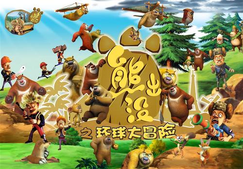 不动产证和房产证哪个好,你们懂吗
