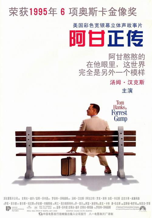 不动产证分割条件